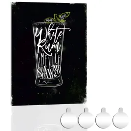 tabliczka-pcv-mojito-koktajl-alkoholowy-przepis-30x20-druk-uv-przylepce