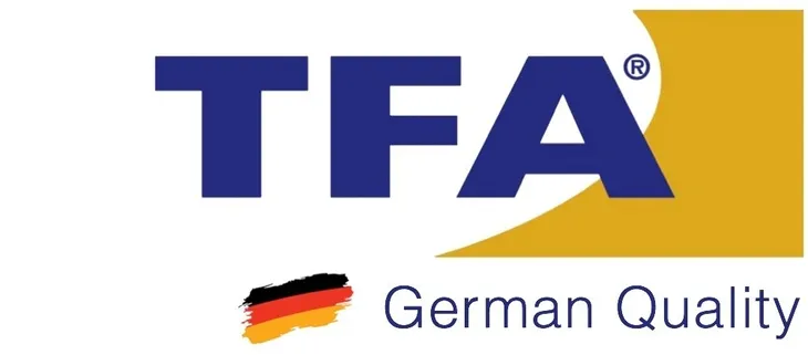 termometr-tfa-30-1027-kolor-bialy