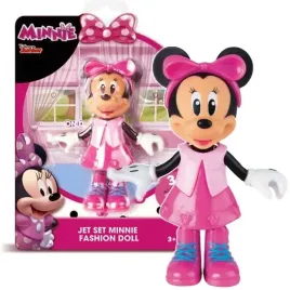 disney-myszka-minnie-figurka-15-cm