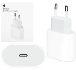 szybka-ladowarka-sieciowa-apple-usb-c-2ow-fast-charge-power-adapter