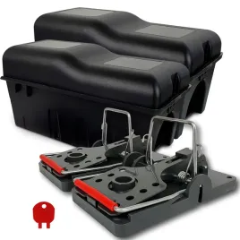 roshield-pulapki-na-szczury-2-szt-bezpieczne-i-latwe-w-uzyciu