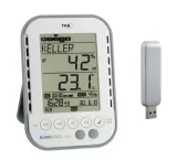 stacja-pogody-tfa-klimalogg-pro