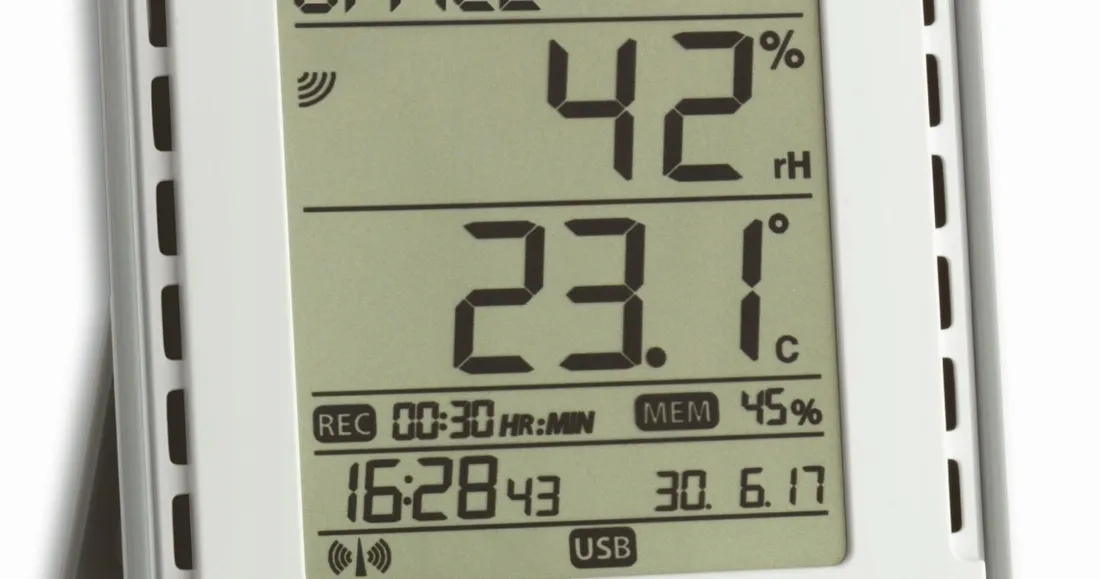 stacja-pogody-tfa-klimalogg-pro