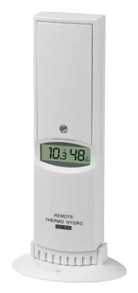 stacja-pogody-tfa-klimalogg-pro-kolor-bialy