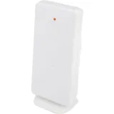 stacja-pogody-technoline-ws-6830-stan-powystawowy