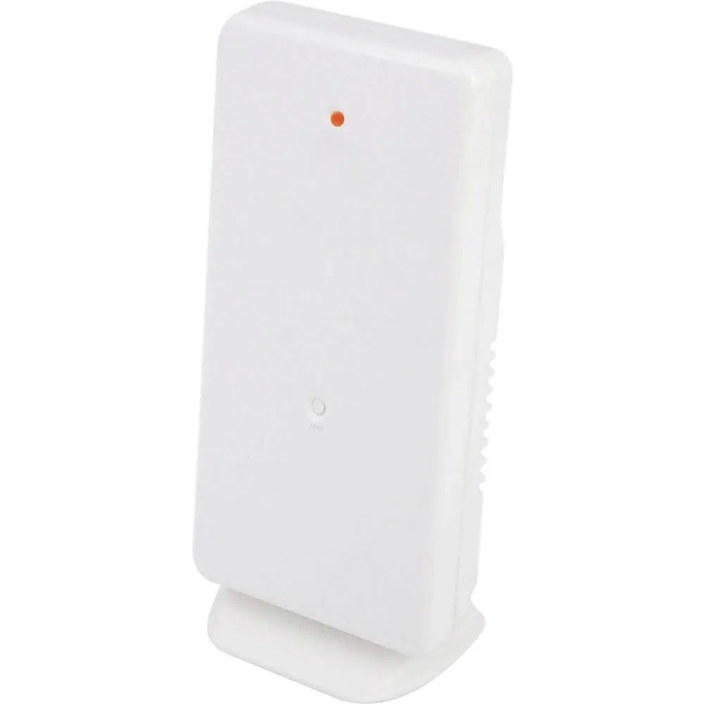 stacja-pogody-technoline-ws-6830