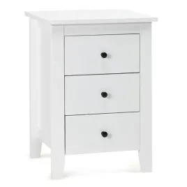 szafka-nocna-stolik-boczny-z-3-szufladami-46-x-37-x-65-cm