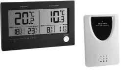 tfa-30-3048-twin-termometr-bezprzewodowy-z-czujnik