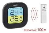 termometr-tfa-dostmann-fun-czarny-material-tworzywo-sztuczne