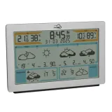 termometr-tfa-dostmann-id-02-bialy-kolor-bialy