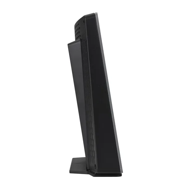 termometr-tfa-dostmann-id-02-bialy-funkcje-zegar