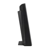 termometr-tfa-dostmann-id-02-bialy-funkcje-zegar