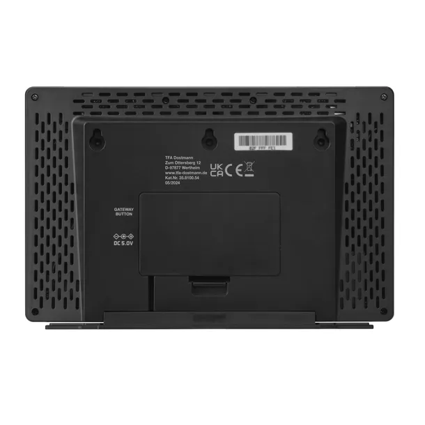 termometr-tfa-dostmann-id-02-bialy-kod-producenta-35-8100-54