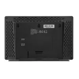 termometr-tfa-dostmann-id-02-bialy-kod-producenta-35-8100-54