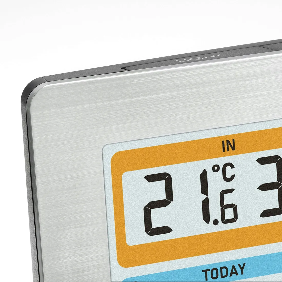 termometr-tfa-dostmann-id-02-bialy-stan-powystawowy