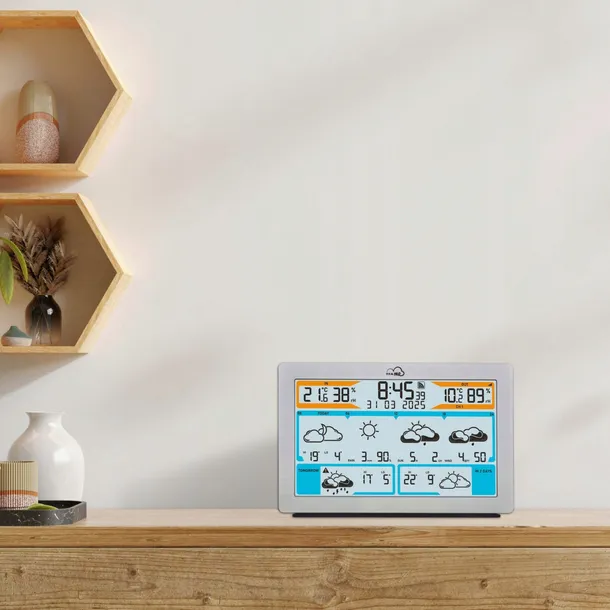 termometr-tfa-dostmann-id-02-bialy-zawiera-baterie-nie