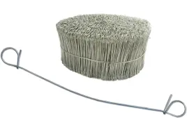 drut-wiazalkowy-oczkowy-10mm-127cm-ocynk-2500szt