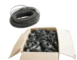 drut-wiazalkowy-szalunkowy-zarzony-motek-14-20kg