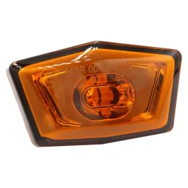 kierunkowskaz-migacze-can-am-outlander-renegade-2023-710007217-oem