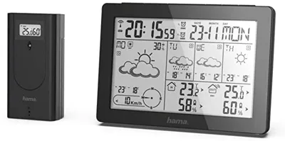 stacja-pogody-hama-meteotime