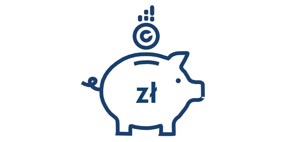 termometr-tfa-dostmann-moxx