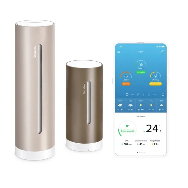 stacja-pogody-netatmo-nws-s-model-nws-s