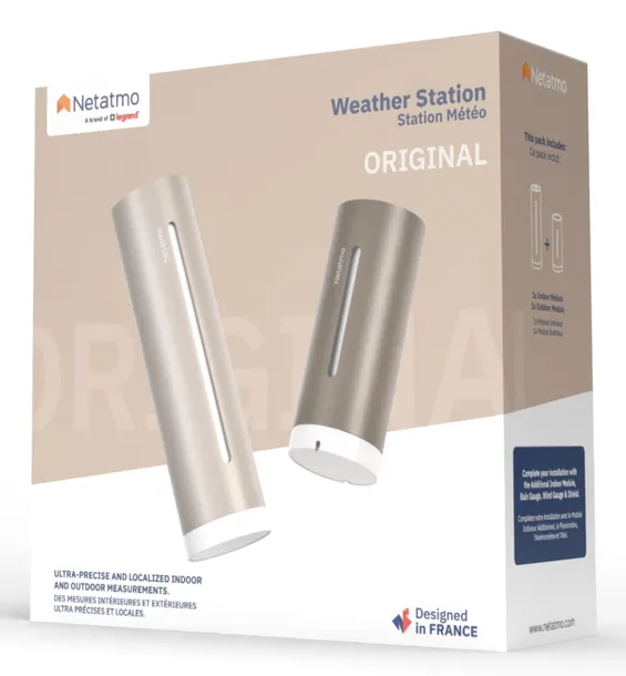 stacja-pogody-netatmo-nws-s-material-aluminium