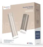 stacja-pogody-netatmo-nws-s-material-aluminium
