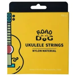struny-nylonowe-do-ukulele-road-dog-rd-1