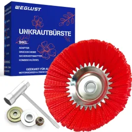 weglust-nylonowa-szczotka-do-chwastow