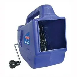 opryskiwacz-reczne-faithfull-3-l