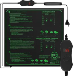 mojimdo-70w-mata-grzewcza-do-roslin-z-termostatem-50x50cm
