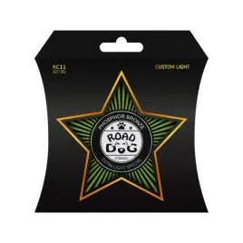 struny-do-gitary-akustycznej-road-dog-kc11