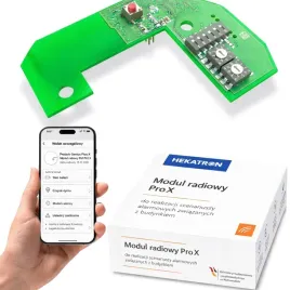 modul-radiowy-do-hekatron-genius-hx-funkmodul-pro