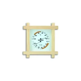 tfa-termometr-z-higrometrem-do-sauny-drewno