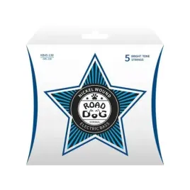 struny-do-gitary-basowej-road-dog-kb45-130