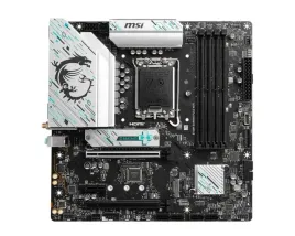 plyta-glowna-msi-b760m-gaming-plus-wifi