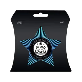 struny-do-gitary-akustycznej-road-dog-ac12