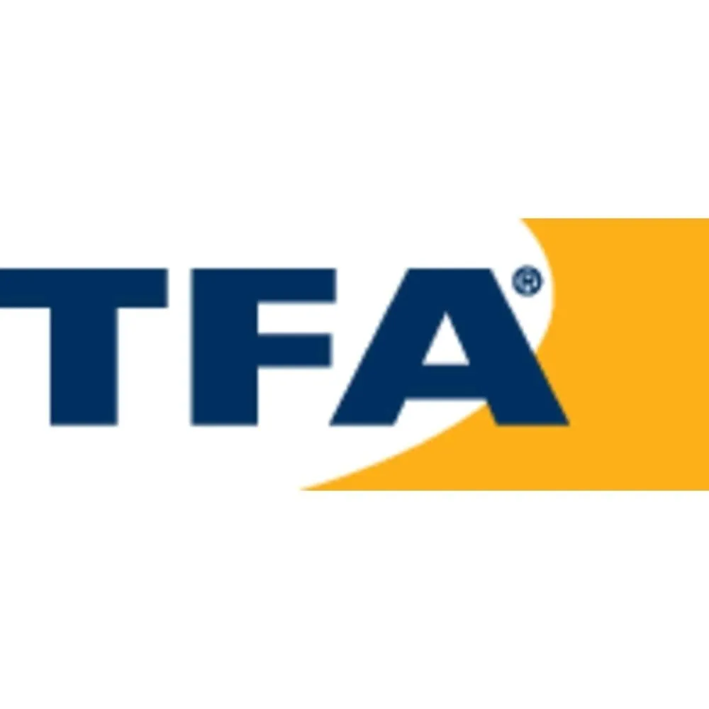 stacja-pogody-tfa-30-3248-02