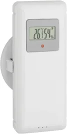 stacja-pogody-tfa-dostmann-30-3244-02