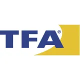 stacja-pogody-tfa-dostmann-30-3244-02-stan-powystawowy