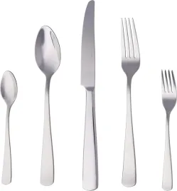komplet-sztuccow-stal-nierdzewna-20-el-na-4-osoby-srebrny-nowoczesny