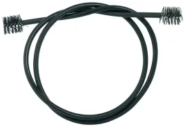 wycior-do-trabki-apm