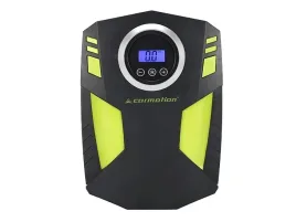 kompresor-powietrza-dc-12v-150-psi-automatyczny-z-cyfrowym-cisnieniomierz