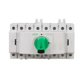 fandf-psr-463-przelacznik-siec-agregat-obrotowy-63a