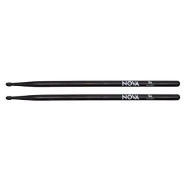 palki-perkusyjne-vic-firth-nova-n5a-black