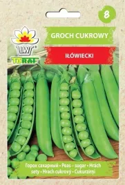 groch-i-bob-ilowiecki-nasiona-50-g-049