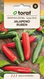 papryka-ostra-chili-jalapeno-ruben-05g-toraf-046