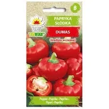 nasiona-papryka-slodka-dumas-05-g-toraf-044