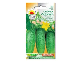 ogorek-victoria-f1-nasiona-5-g-038